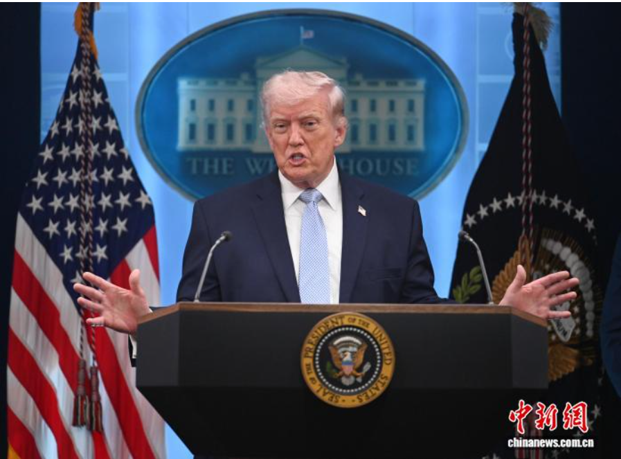 微信图片_20260426221700_2184_331.png